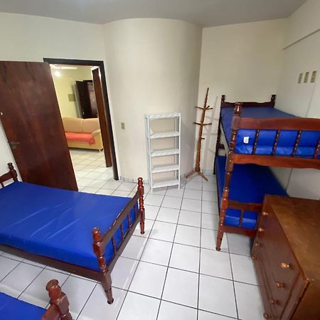 apto. 101 A Caraguatatuba Esterno foto
